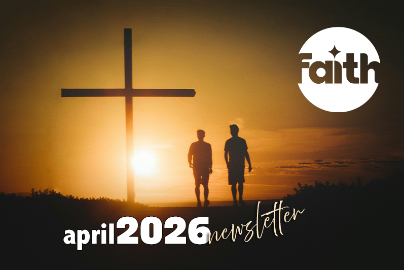 April 2026
