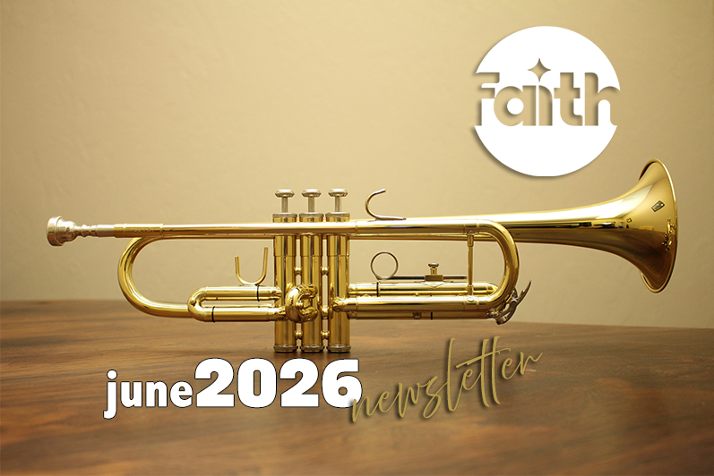 June 2026