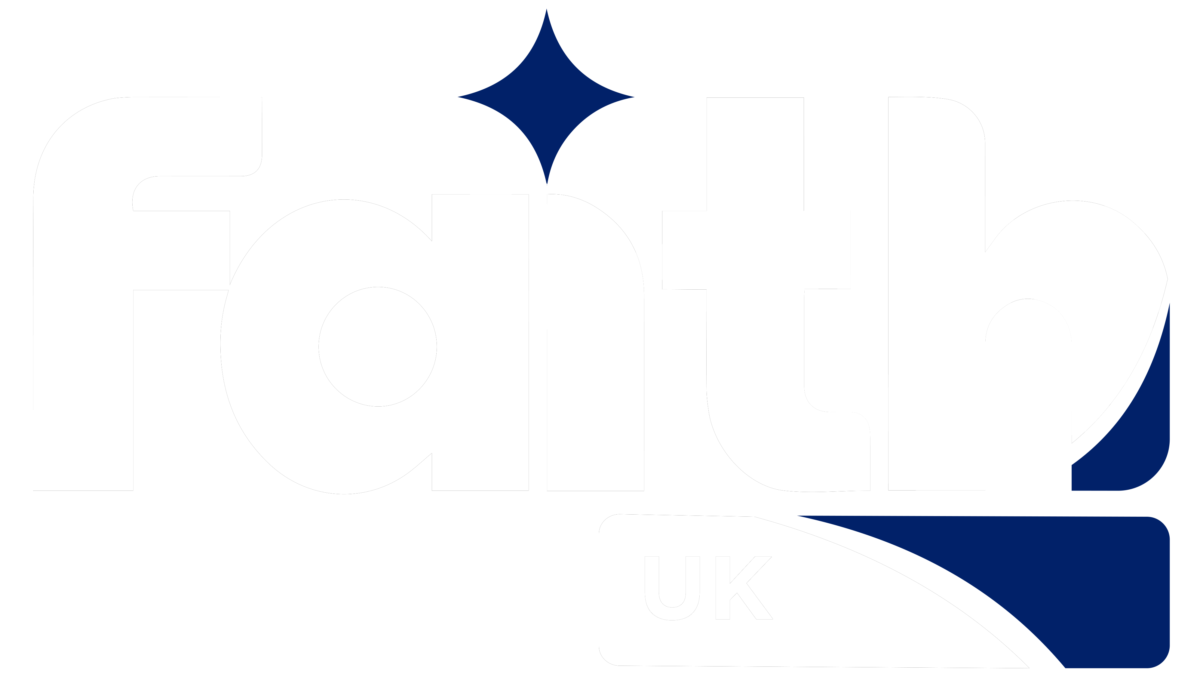 Uk