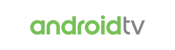 Android TV