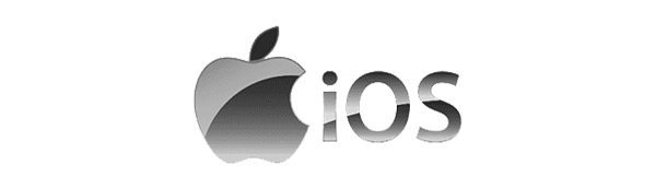 App Store