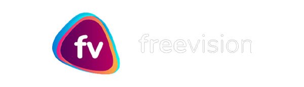 FreeVision