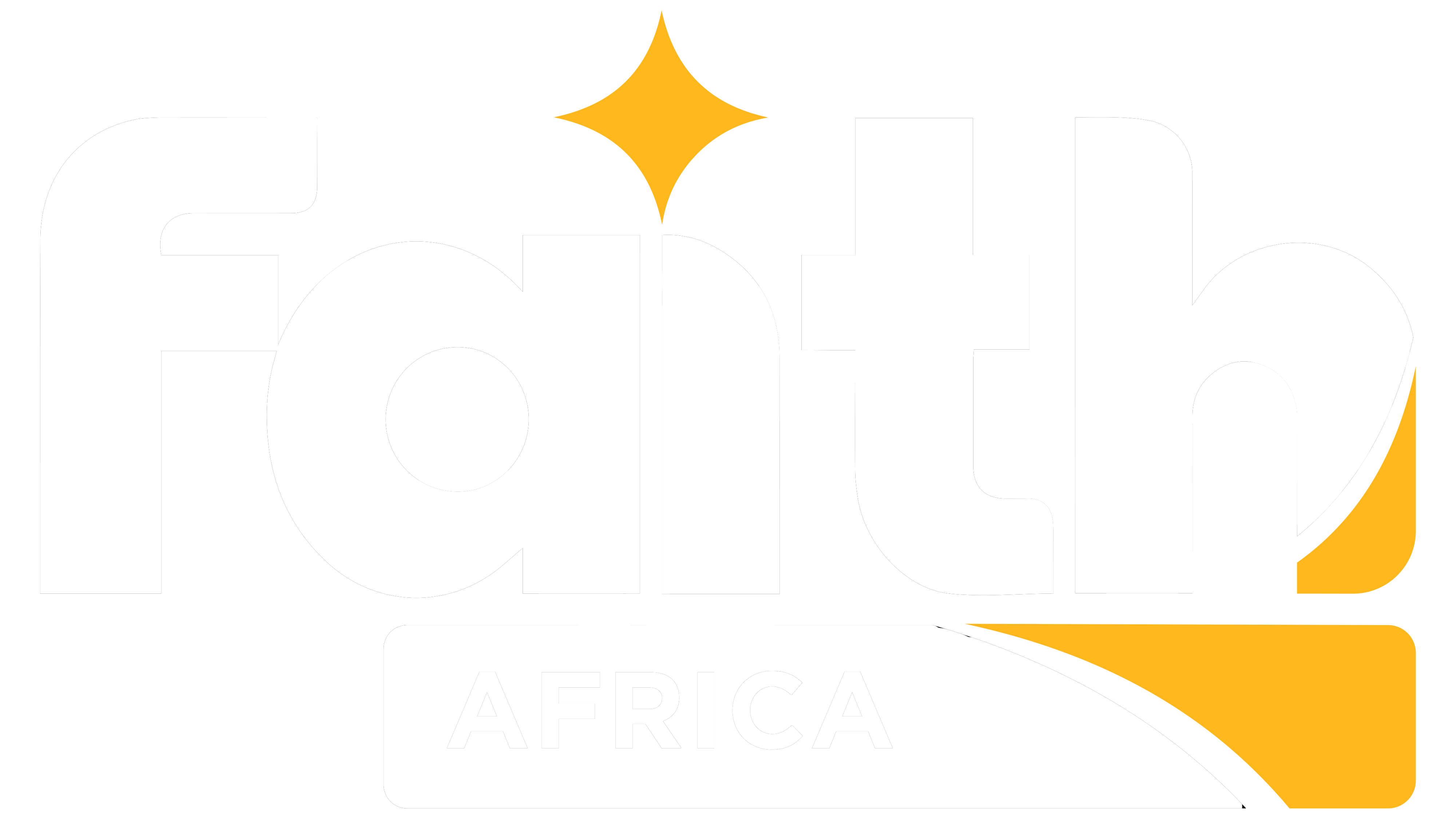 Faith Africa