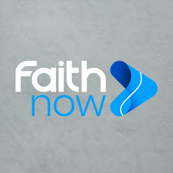 FaithNOW App