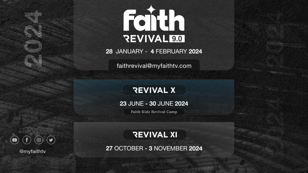 Email Faithrevival Myfaithtv Com With Any Queries   All Revival Dates 2024 1 1024x576 